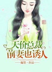 kaiyun官方网站app下载